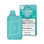 STLTH 5K (ONTARIO) - Image 7