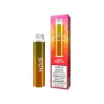 STLTH ECO DISPOSABLE (ONTARIO) - Image 2