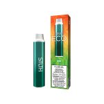 STLTH ECO DISPOSABLE (ONTARIO) - Image 9