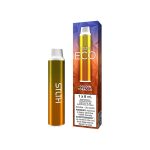 STLTH ECO DISPOSABLE (ONTARIO) - Image 10