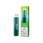 STLTH ECO DISPOSABLE (ONTARIO) - Image 11