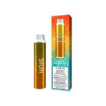 STLTH ECO DISPOSABLE (ONTARIO) - Image 3