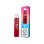 STLTH ECO DISPOSABLE (ONTARIO) - Image 4