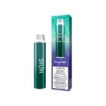 STLTH ECO DISPOSABLE (ONTARIO) - Image 5