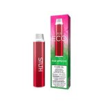 STLTH ECO DISPOSABLE (ONTARIO) - Image 6