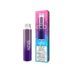 STLTH ECO DISPOSABLE (ONTARIO) - Image 7