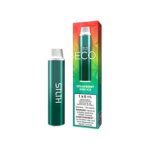 STLTH ECO DISPOSABLE (ONTARIO) - Image 8