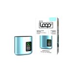 STLTH LOOP 2 Device - Image 5