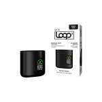 STLTH LOOP 2 Device - Image 2