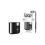 STLTH LOOP 2 Device - Image 3