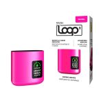 STLTH LOOP 2 Device - Image 6