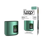 STLTH LOOP 2 Device - Image 7