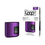 STLTH LOOP 2 Device - Image 8