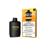 STLTH LOOP 25K PODS (ONTARIO) - Image 3