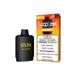 STLTH LOOP 25K PODS (ONTARIO) - Image 4