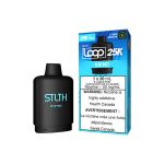 STLTH LOOP 25K PODS (ONTARIO) - Image 5