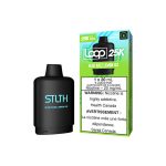 STLTH LOOP 25K PODS (ONTARIO) - Image 6