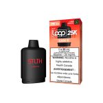 STLTH LOOP 25K PODS (ONTARIO) - Image 9