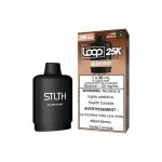 STLTH LOOP 25K PODS (ONTARIO) - Image 10
