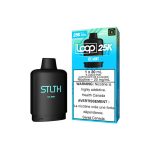STLTH LOOP 25K PODS (ONTARIO) - Image 11