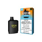 LOOP 2 - STLTH 9K (ONTARIO) - Image 2