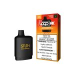 LOOP 2 - STLTH 9K (ONTARIO) - Image 3