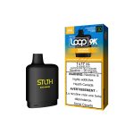 LOOP 2 - STLTH 9K (ONTARIO) - Image 5