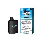 LOOP 2 - STLTH 9K (ONTARIO) - Image 6