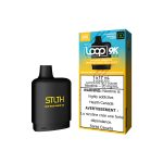 LOOP 2 - STLTH 9K (ONTARIO) - Image 7
