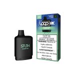 LOOP 2 - STLTH 9K (ONTARIO) - Image 4