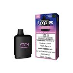 LOOP 2 - STLTH 9K (ONTARIO) - Image 8