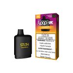 LOOP 2 - STLTH 9K (ONTARIO) - Image 9