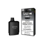 LOOP 2 - STLTH 9K (ONTARIO) - Image 10