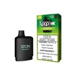 LOOP 2 - STLTH 9K (ONTARIO) - Image 11