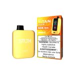 STLTH TITAN MAX 50K (ON) - Image 3