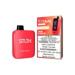 STLTH TITAN MAX 50K (ON) - Image 6