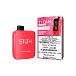 STLTH TITAN MAX 50K (ON) - Image 7