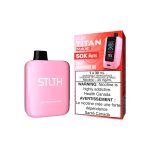 STLTH TITAN MAX 50K (ON) - Image 10