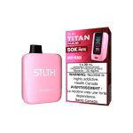 STLTH TITAN MAX 50K (ON) - Image 11
