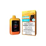STLTH - Vision 20K (ONTARIO) - Image 2