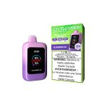 STLTH - Vision 20K (ONTARIO) - Image 3