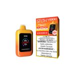 STLTH - Vision 20K (ONTARIO) - Image 4