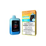 STLTH - Vision 20K (ONTARIO) - Image 5