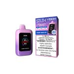 STLTH - Vision 20K (ONTARIO) - Image 6