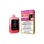 STLTH - Vision 20K (ONTARIO) - Image 7
