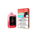 STLTH - Vision 20K (ONTARIO) - Image 8