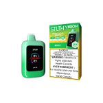 STLTH - Vision 20K (ONTARIO) - Image 10