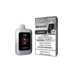 STLTH - Vision 20K (ONTARIO) - Image 11