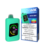 STLTH 60K Disposable Vape (ONTARIO)