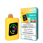 STLTH 60K Disposable Vape (ONTARIO) - Image 2